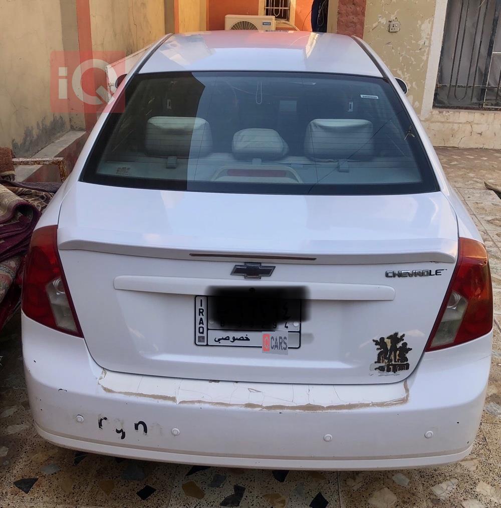 شێڤرۆلێت ئۆپترا